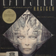 Illustration for article titled Az Alien és a többiek – sok-sok csodás kép H. R. Giger életművéből